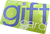 Gift & Loyalty Card Programs