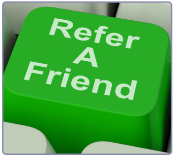 refer-a-friend-key1