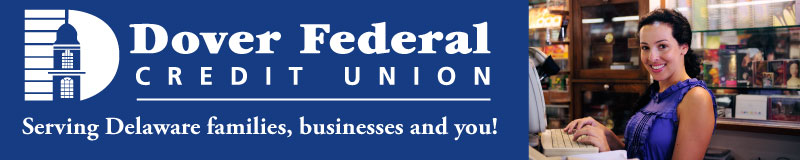 Dover Federal Credit Union 