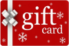 Gift & Loyalty Card Programs