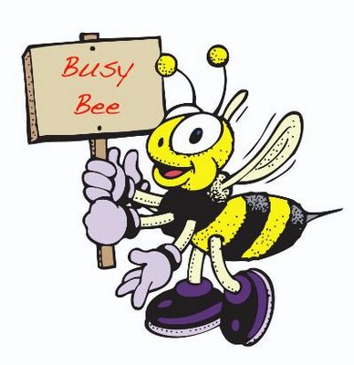 busy_bee