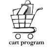 Cart Program