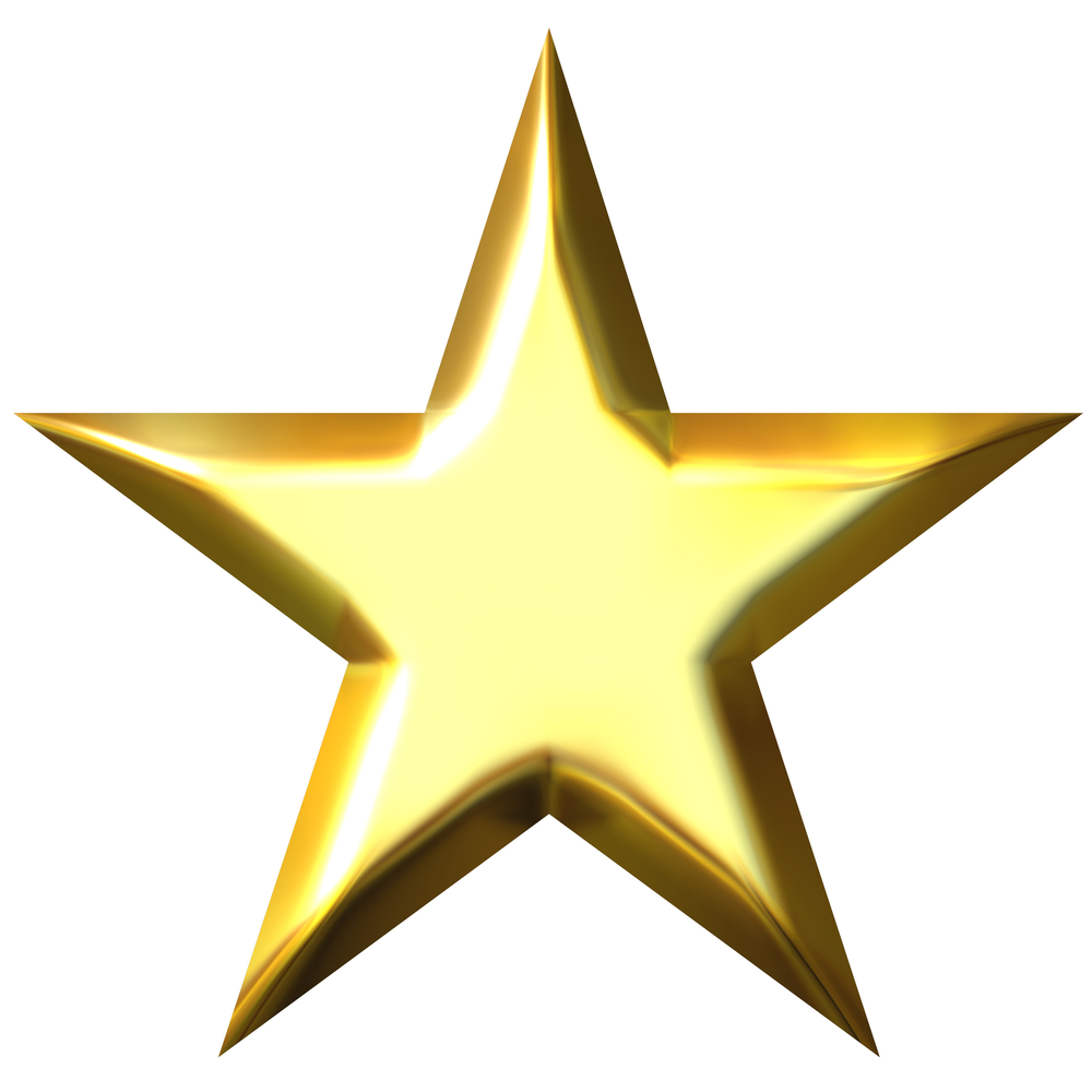 gold.star