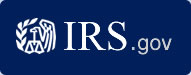 irs_business_link