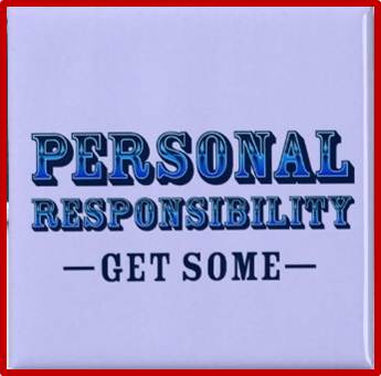 personalresponsibility