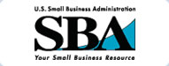 sba_business_link